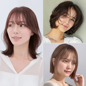 おすすめショートヘアGALLERY_1_2