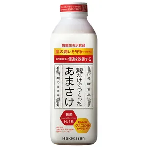 肌にも体にもおいしい！「発酵」コスメ＆フード PhotoGallery_1_10