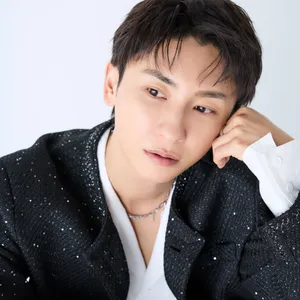 與真司郎さんインタビュー