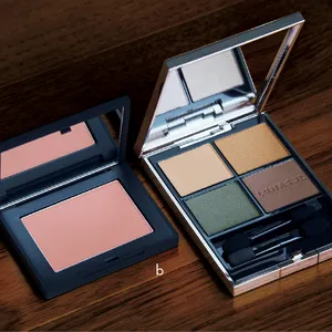 神崎 恵さんのMYベーシックメイク＆ファッション_1_3