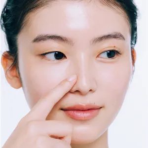 長井かおりさんが教える美容医療級ベースメイク PhotoGallery_1_5