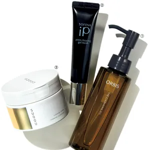 石井美保さんが私立恵比寿中学に教える「正しい洗い方復習塾」 PhotoGallery_1_21