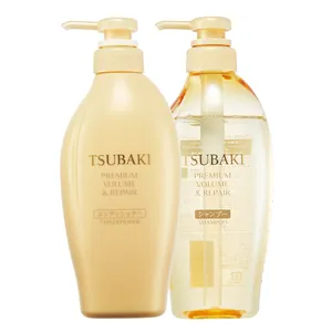 大人の髪悩みはホームケアで解消！ 最新ヘアケア技術 PhotoGallery_1_17