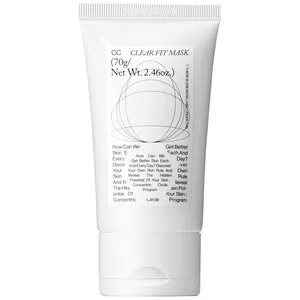 美賢者愛用！お守りコスメ50選｜ニキビや炎症、メンタルにも効くコスメ  PhotoGallery_1_7