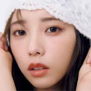 乃木坂46卒業記念！ 与田祐希さんプレイバック PhotoGallery_1_86