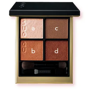 櫻坂46・守屋麗奈さんの“ナチュ盛りメイク”を全公開 PhotoGallery_1_22