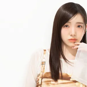 私立恵比寿中学　桜井えま