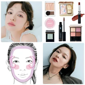 アイメイクGALLERY_1_11