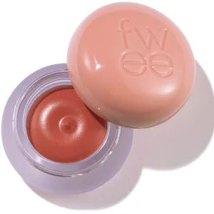 本田翼さん2025夏最新愛用コスメ｜スキンケア、ボディ、ヘアも PhotoGallery_1_6