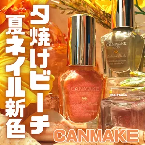 おすすめのネイルGALLERY_1_17