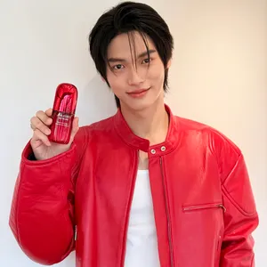 タイ　俳優　WinMetawin アルティミューン