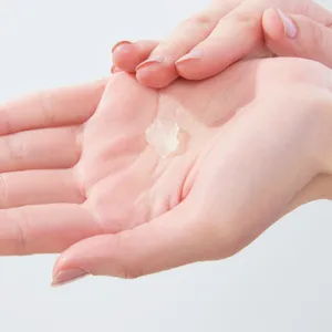 【2025最新】美肌を守り抜くためのお助けUVアイテムまとめ PhotoGallery_1_30