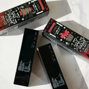 【リップモンスター 】GALLERY_1_18