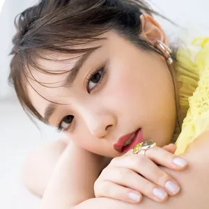 乃木坂46卒業記念！ 与田祐希さんプレイバック PhotoGallery_1_35