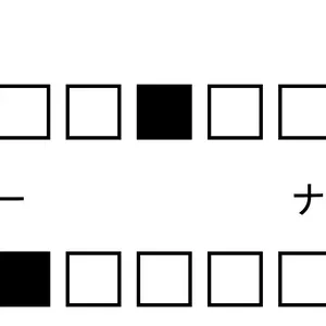 パウダー　質感　カバー力　Fujiko あぶらとりウォーターパウダーNEO ピンクベージ