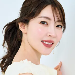 美賢者が選ぶ落ちないリップ22選 PhotoGallery_1_7