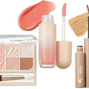 【夏コスメ】GALLERY_1_16