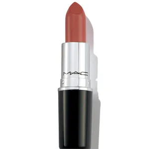 本田翼さん2025夏最新愛用コスメ｜スキンケア、ボディ、ヘアも PhotoGallery_1_5