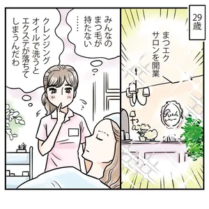 ビューティヒストリー-8