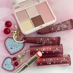 新作コスメGALLERY_1_12