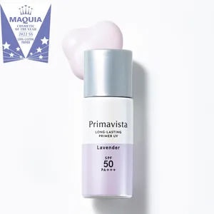 2022上半期ベストコスメ GALLERY_1_16