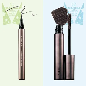 【MAQUIA 2021下半期ベストコスメ】GALLERY_1_15