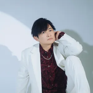 声優下野紘さん取材裏話