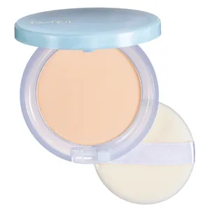 【2025最新】美肌を守り抜くためのお助けUVアイテムまとめ PhotoGallery_1_4