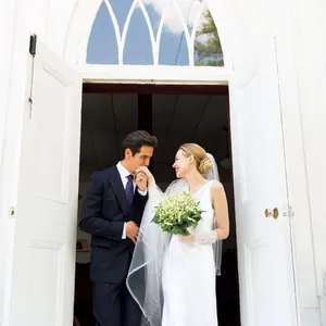 2025注目フレグランス総まとめ！香水図鑑 PhotoGallery_1_5