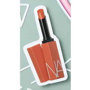 NARS  パワーマット リップスティック  121