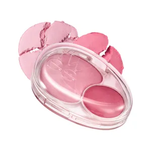 PK01 ラブミーハイキー