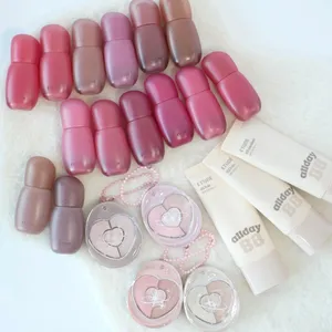 新作コスメGALLERY_1_34