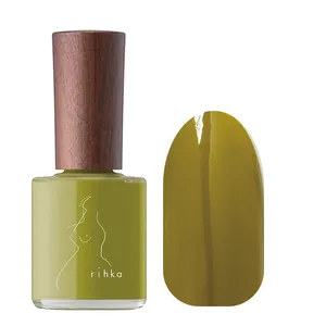 【イエベ・ブルベ別】似合う色を指南！ 「2023年夏のオフィス＆イベントネイル」GALLERY_1_12