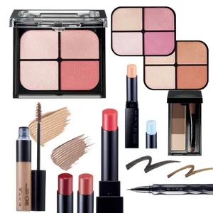 【リップモンスター 】GALLERY_1_20