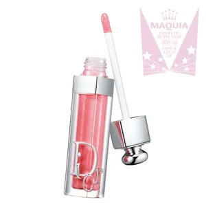 MAQUIA ベストコスメ 2025 上半期 PhotoGallery_1_27