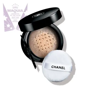 【MAQUIA 2021下半期ベストコスメ】GALLERY_1_19