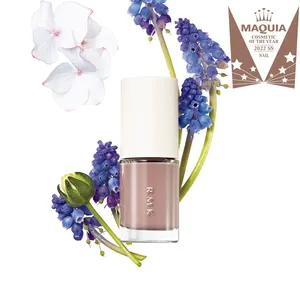 2022上半期ベストコスメ GALLERY_1_25