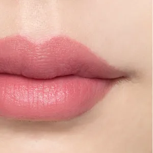 カネボウ　ルージュスターブリーズ B105（Nostalgic Mauve）