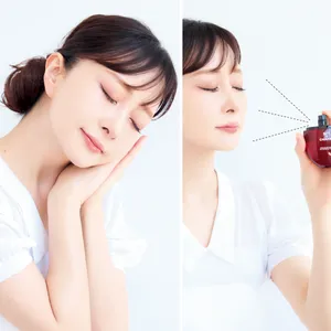 石井美保GALLERY_1_10