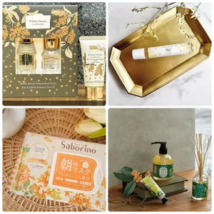 金木犀の香りGALLERY_1_6