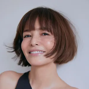 梨花さんのブランド「AKN/R（アクニー）」からオーラルケアライン登場 PhotoGallery_1_1