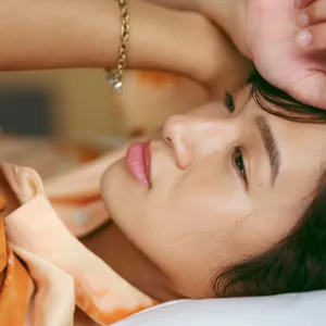 直川貴博 美容 コスメ 美肌 スキンケア アナウンサー