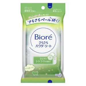 猛暑、紫外線、滝汗対策「これ使える！」 職業別・夏の必須持ち物リストGALLERY_1_4