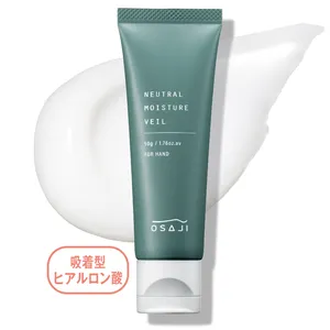 「ハンド・ネイル」をケアする保湿アイテム図鑑 PhotoGallery_1_7