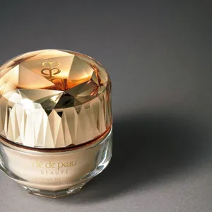 『MAQUIA年間ベストコスメ2022』GALLERY_1_9