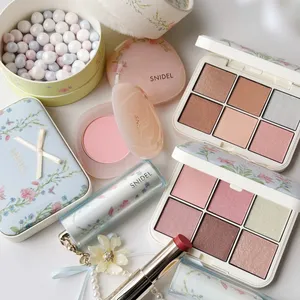 新作コスメGALLERY_1_1