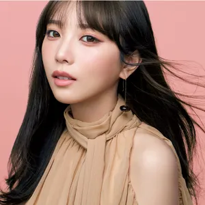 乃木坂46卒業記念！ 与田祐希さんプレイバック PhotoGallery_1_89