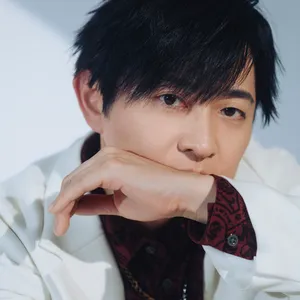 声優下野紘さんオフショット①