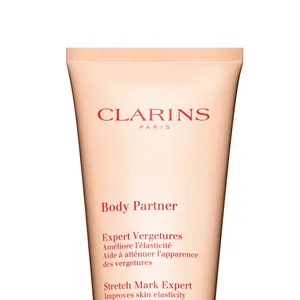 『肉割れ』ができる原因と対策を徹底リサーチ！ GALLERY_1_11