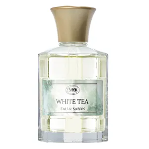 2025注目フレグランス総まとめ！香水図鑑 PhotoGallery_1_55